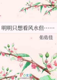 宁愿被操也不愿上班NPh