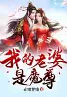 原来你也会难过