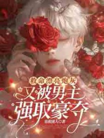 长公主的秘密恋人