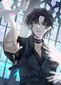 爱欲成瘾 (短篇H合集)