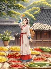 电影世界逍遥行