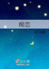 市井娘子养家日常