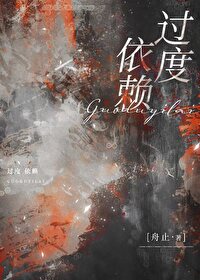 聆听（校园1v1）