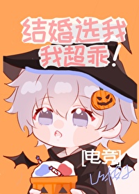 中年夫妻：中式家庭的一地鸡毛