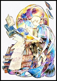 帝尊放肆宠：腹黑神医妃