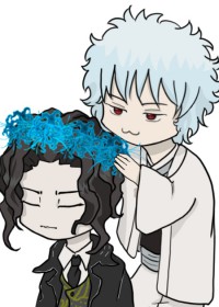 对表哥挟恩图报后