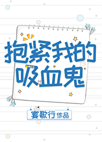 咸鱼答应冷宫养崽日常[清穿]