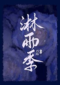 [综英美] 我是超英全员推怎么你了