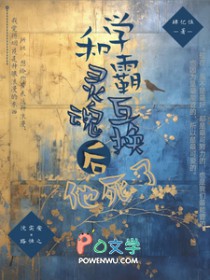 如何破解家庭危机