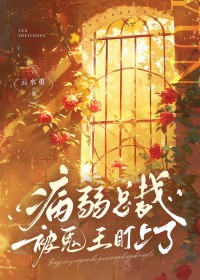 我，社畜，氪金养老婆