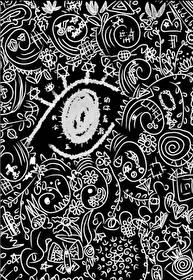 [性欲女帝]满朝文武以舔p上位