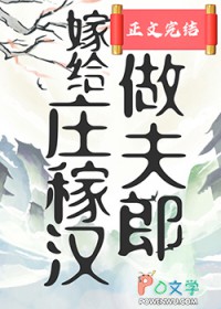 全娱乐圈都求我加好友