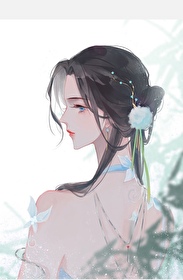 星际第一玄学大师