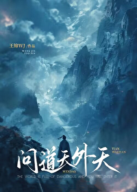 简律师他缴械投降