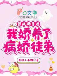 离婚后，带球回老家当治安官