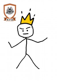 重生后诡异入侵