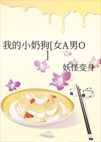 大明女子欧洲务工日常