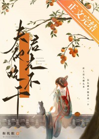 被我抛弃的前夫造反了/孕妾