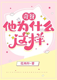 [综英美] 蝙蝠与浣熊的兼容性