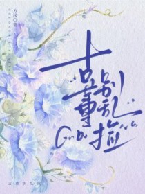 笨蛋乌鸦成长记