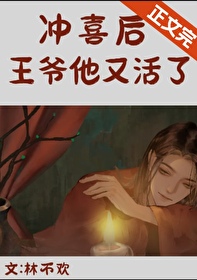 [综漫] 审神者是只狸花猫