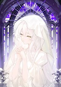 暗夜法则（西幻吸血鬼NPH）