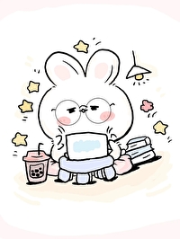 救命！快把女主带走[快穿]