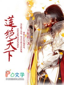 [综漫] 本丸围着猫猫转