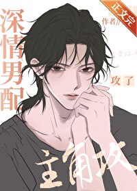 全民团宠，铲屎官们全是大佬