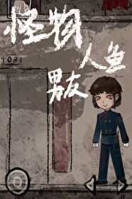 万法道君，从小云雨术开始