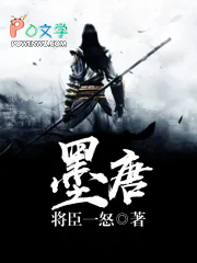 重生八零，回到录取通知书被烧毁前