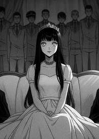 错撩温良书生后