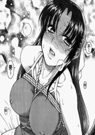 重生相府：镇安王的读心医妃