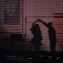 复生攻略[快穿]