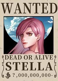 快穿女配作妖日常