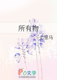 失忆后端王被迫寻妻