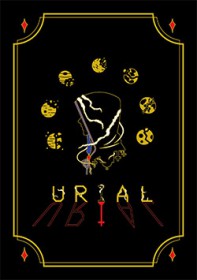 [影视同人] 云之羽读我心后，宫远徵人设崩了