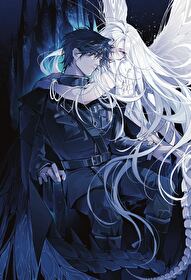 我养的布丁鼠皇帝是死对头