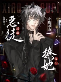 娇宠哑巴小夫郎