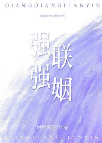 空间通末世：我囤亿万物资养兵王