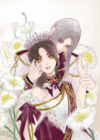 天才转生重回新手村