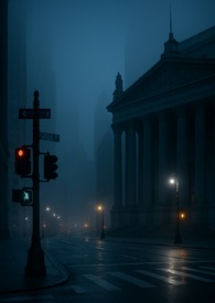 我的侯府傲娇才娘子