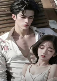 影帝的小撩精是全能大佬