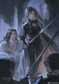 最后一分钟杀了我