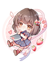 从属关系（NP）