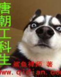 重生七零：我让儿子们都当上门女婿