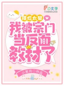 穿越之农门小妻