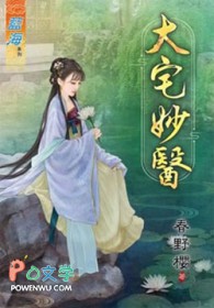 小酒馆（校园&amp;nbsp;&amp;nbsp;1v1）