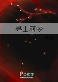 [罗小黑] 我也有猫了