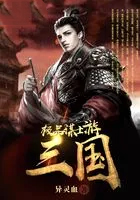 [综英美] 蝙蝠崽，但兼职神棍